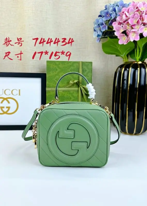 gucci aaa qualite mini sac a main pour femme s_112164a